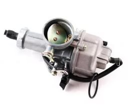 Карбюратор PZ27  CG150 150см3  SM-PARTS