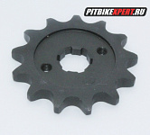 Звезда ведущая 530-13Т 157FMI 163FML 165FMM (CG CB125-250) TTR250 d-20