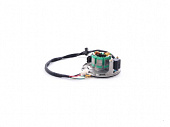 Статор генератора KAYO двиг. ZS155 см3 (P060504) CN