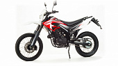 Мотоцикл STREET 250