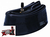 Камера  IRC 2.50/2.75-18 TUBE TR-4 BUTYL
