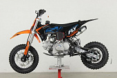 Питбайк Regulmoto FLY 12/10