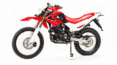 Мотоцикл Кросс XR250 ENDURO (250см3)