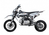 Питбайк Regulmoto PILOT EA 14/12