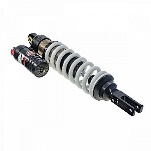 Амортизатор задний 480mm KAYO K6-L FASTACE
